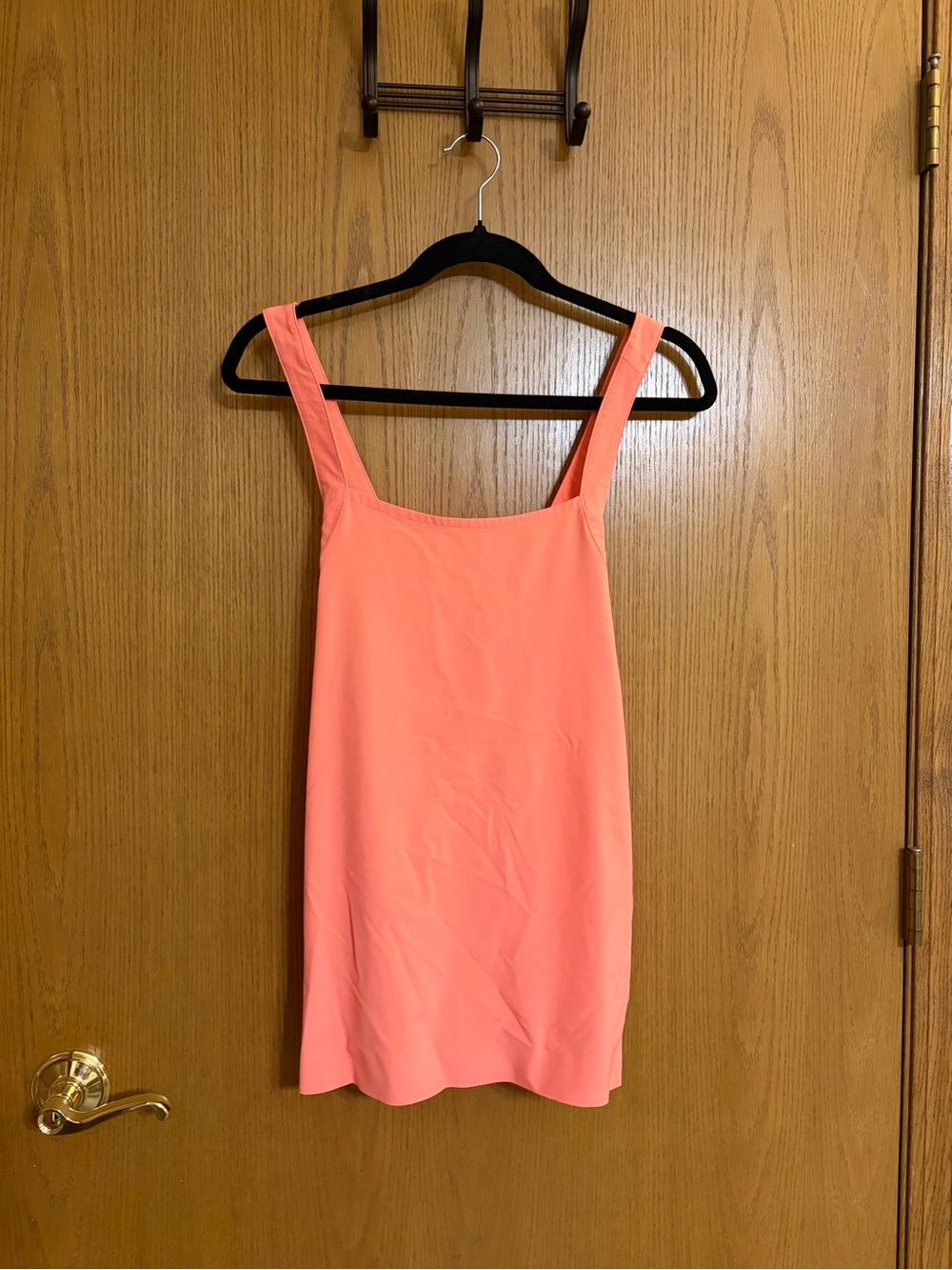 athleta tank top